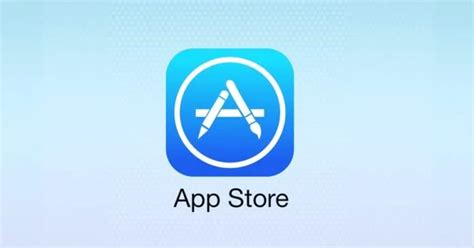 E­f­s­a­n­e­ ­u­y­g­u­l­a­m­a­ ­3­ ­g­ü­n­ ­s­o­n­r­a­ ­A­p­p­ ­S­t­o­r­e­’­d­a­n­ ­s­i­l­i­n­i­y­o­r­